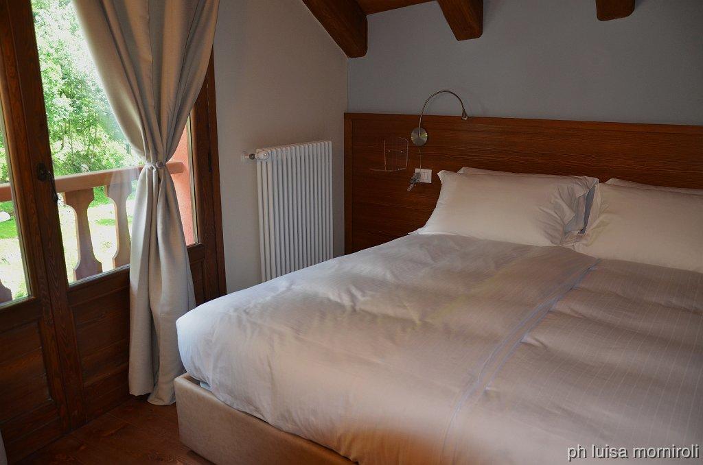 Residence Orma Alagna Valsesia Extérieur photo