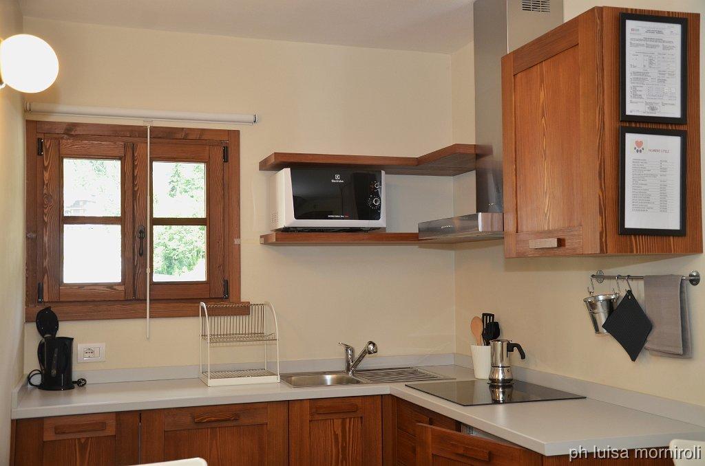 Residence Orma Alagna Valsesia Extérieur photo
