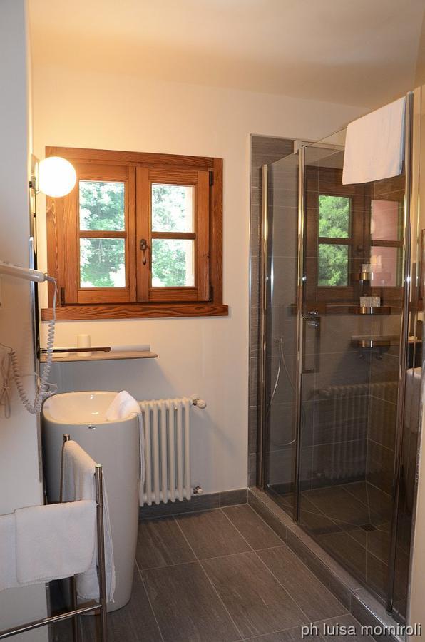 Residence Orma Alagna Valsesia Extérieur photo